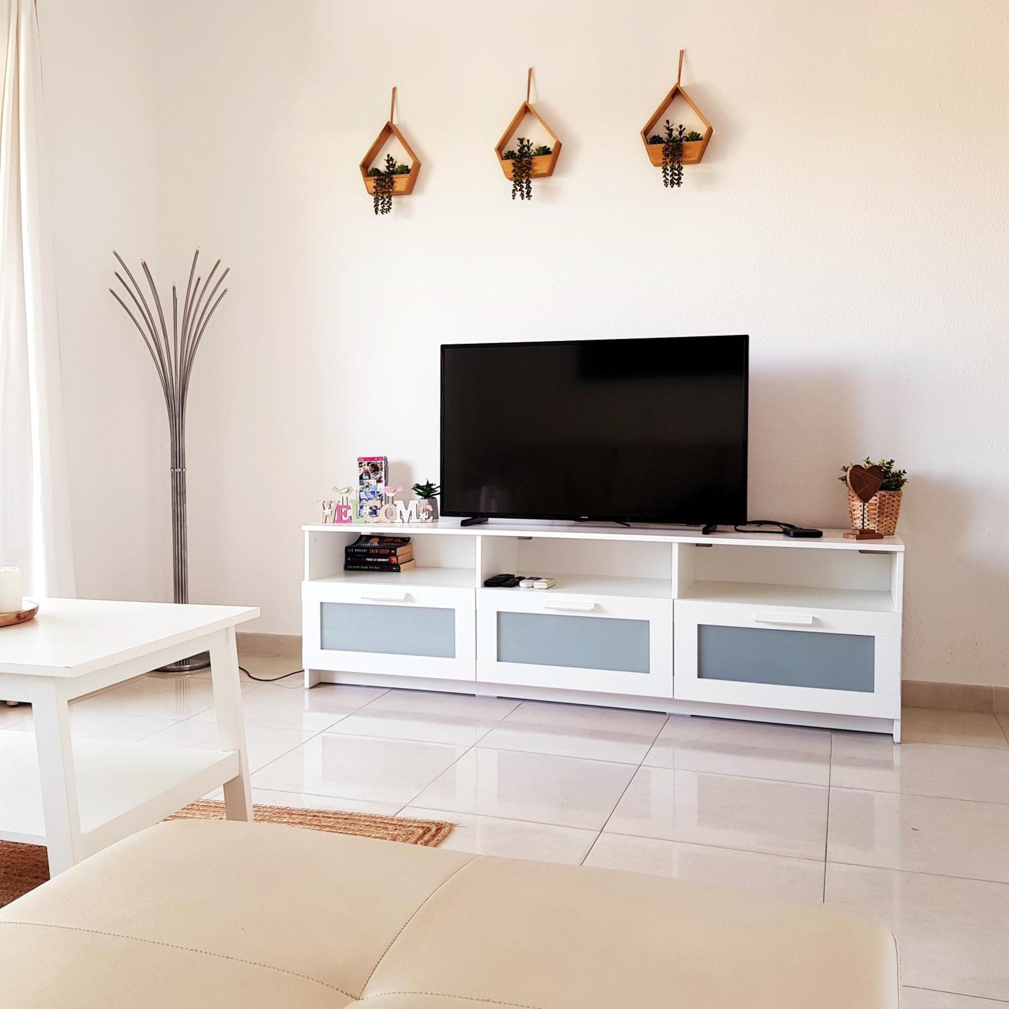 Appartment Totally Upgraded At Benal Beach Benalmadena Exterior photo